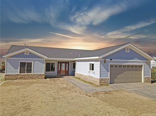 38445 88th St E, Sun Village, CA 93552