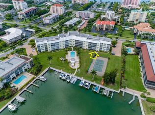 1011 Swallow Ave UNIT 102, Marco Island, FL 34145