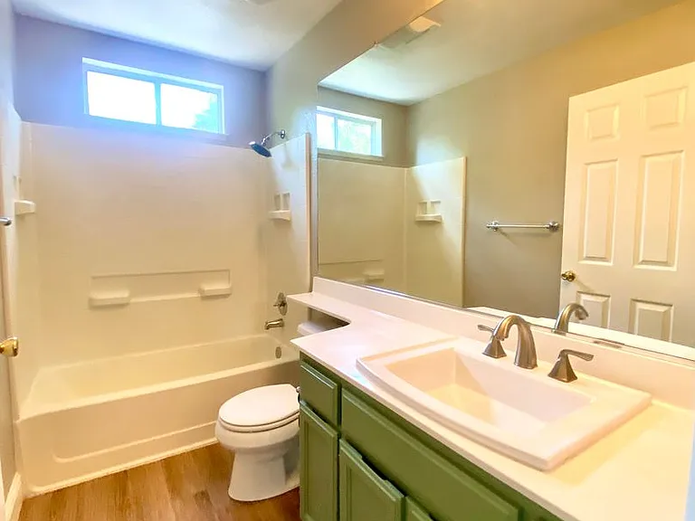 3328 Hartwell Ct — Photo 11