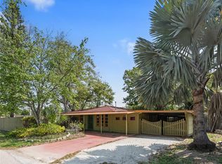 4311 Foremere Pl, Sarasota, FL 34231