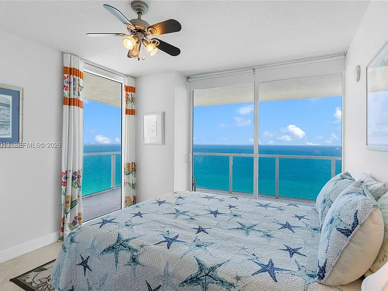 16699 Collins Ave #3803 — Photo 14