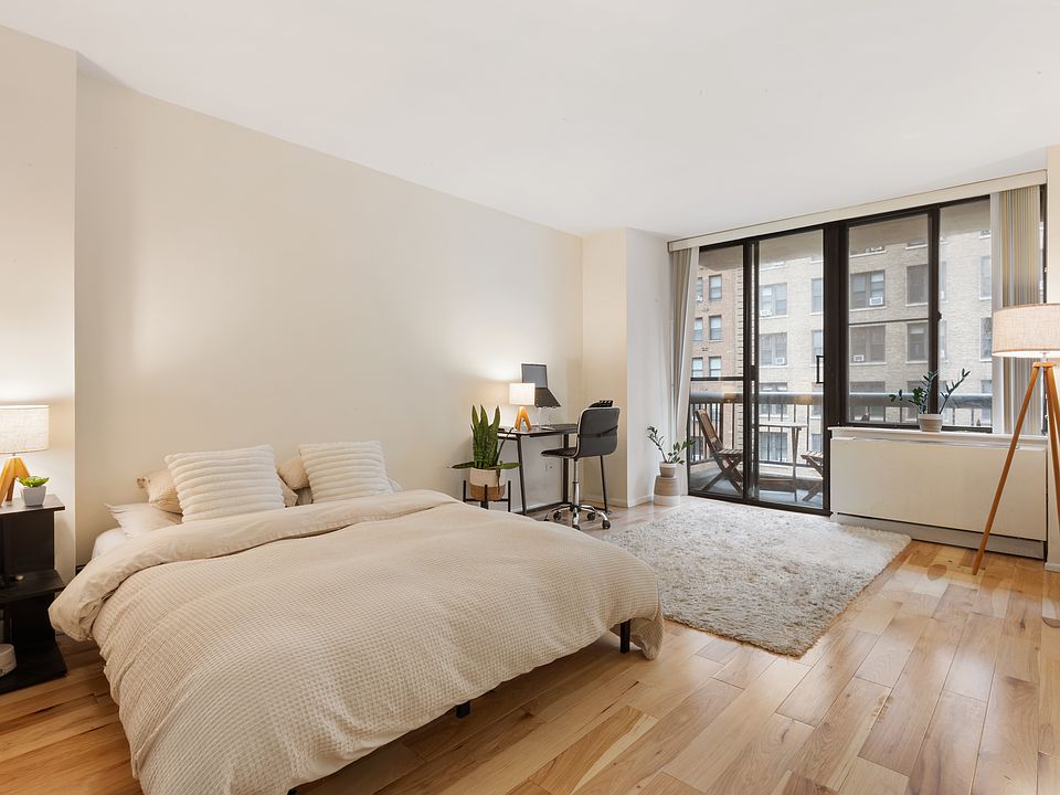 1st image of 130 W 79th St APT 7E