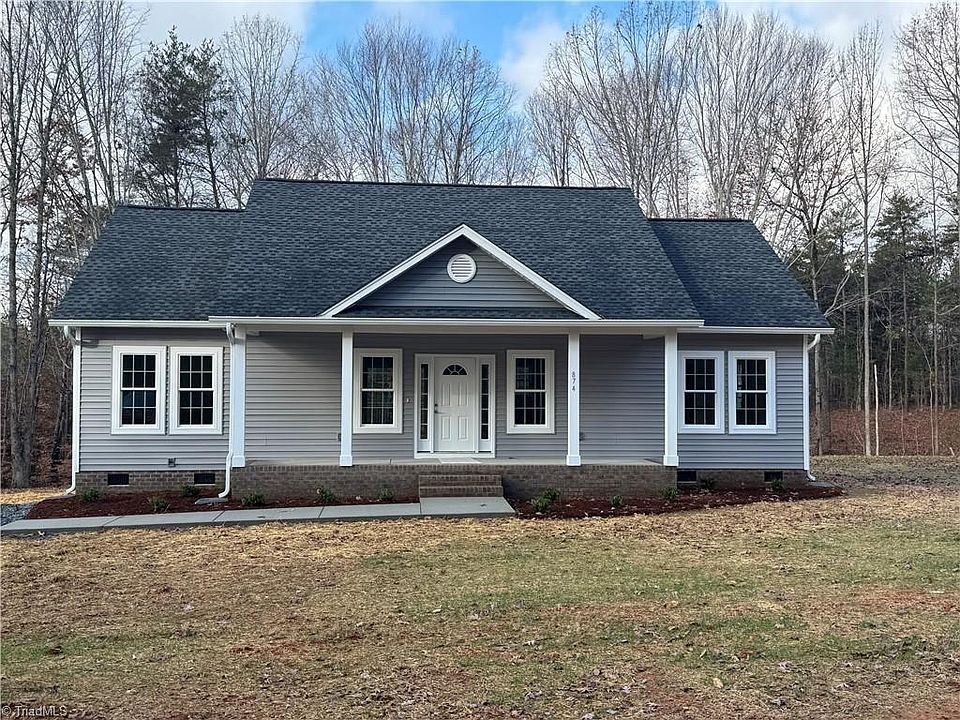 1st image of 874 Ponderosa Heights Pl