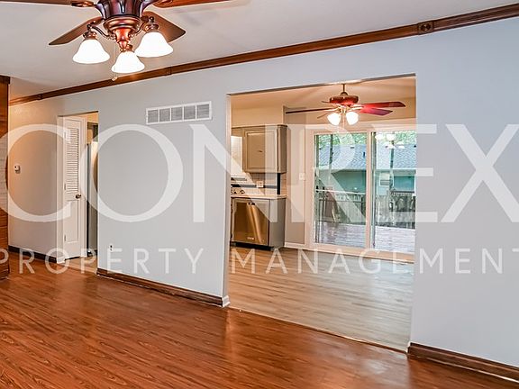 5th image of 209 Valley Dr