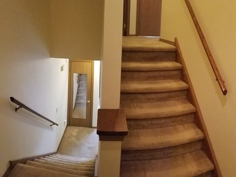780 Water St #780 — Photo 15
