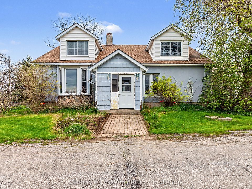 1st image of 4758 Bruce Rd #3