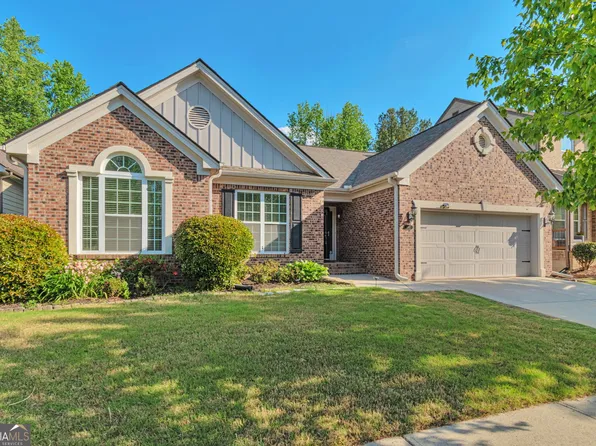 1893 Jameson Cir, Lawrenceville, GA 30043
