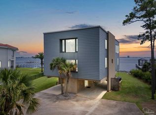 1319 Soundview Trl, Gulf Breeze, FL 32561