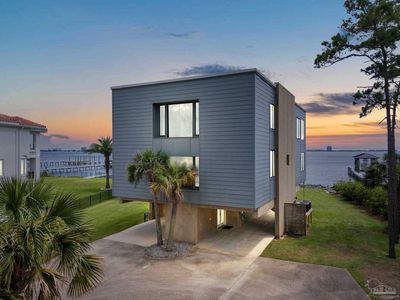 1319 Soundview Trl, Gulf Breeze, FL, 32561