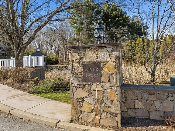 2nd image of 99 River Farms Dr