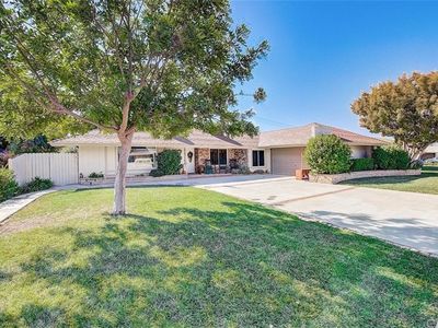 856 Calle Fresno, Thousand Oaks, CA, 91360
