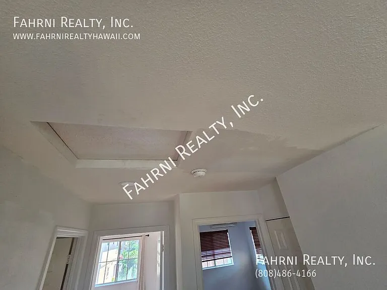 94-205A Huewai Pl — Photo 27
