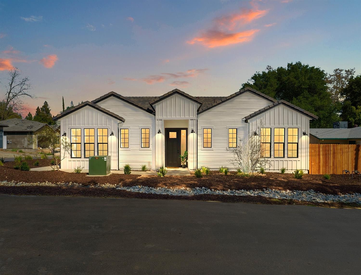 7800 Hutton Creek Ln, Fair Oaks, CA 95628 Zillow