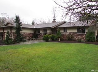 2106 100th St SW, Everett, WA 98204