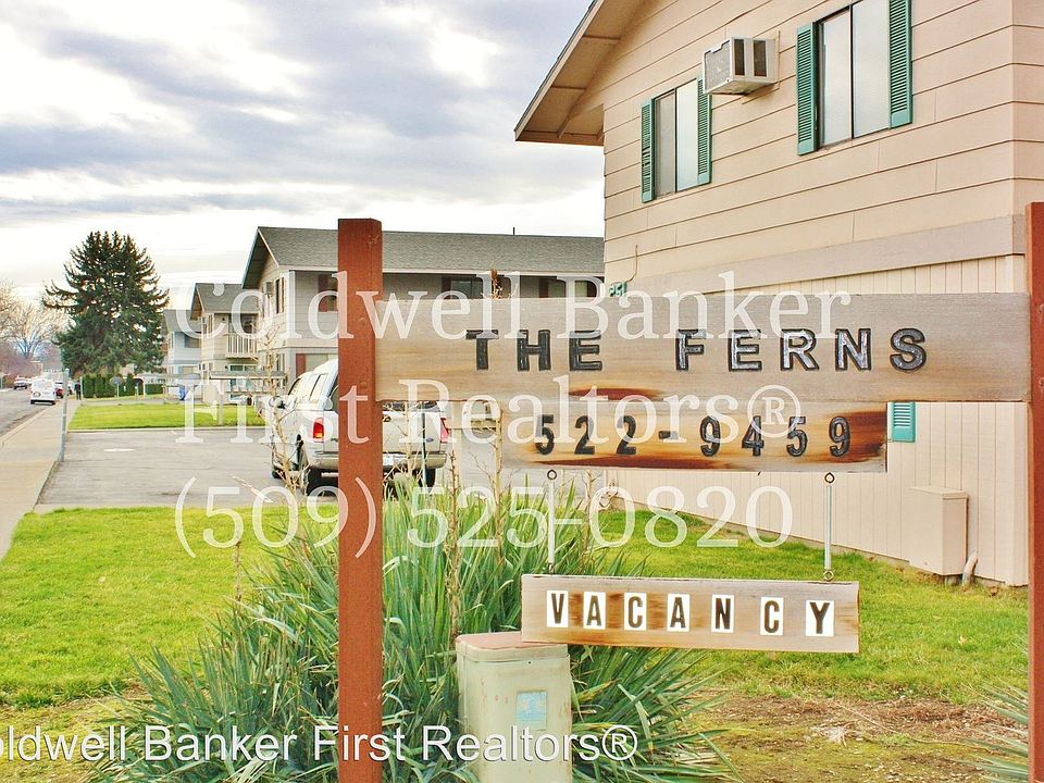 1st image of 234 NE Birch Ave APT L