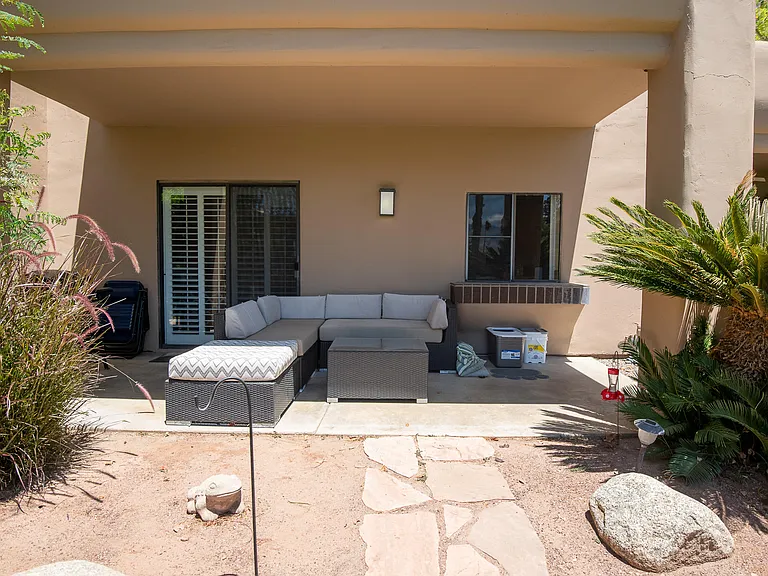 67421 Toltec Ct #67421 — Photo 6