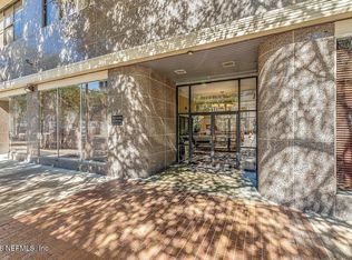 311 W ASHLEY Street #806, Jacksonville, FL 32204