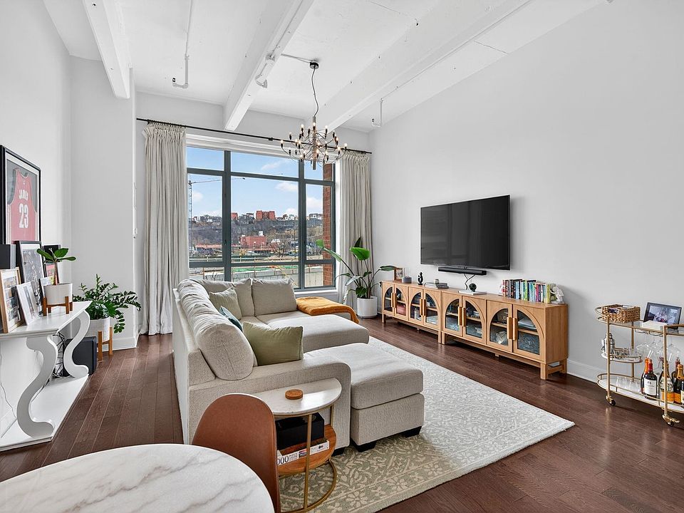 1st image of 1500 Garden St APT 2I
