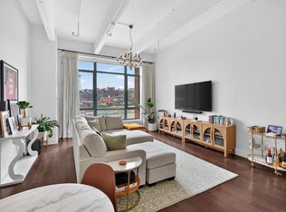 1500 Garden St APT 2I, Hoboken, NJ