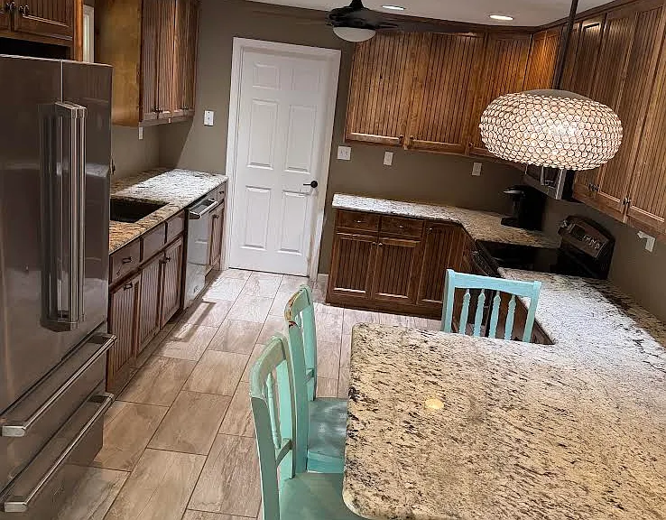 16820 N Crownview Dr — Photo 6