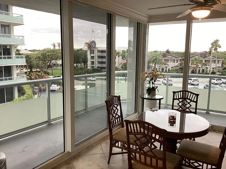 3554 Ocean Dr #301 — Photo 7