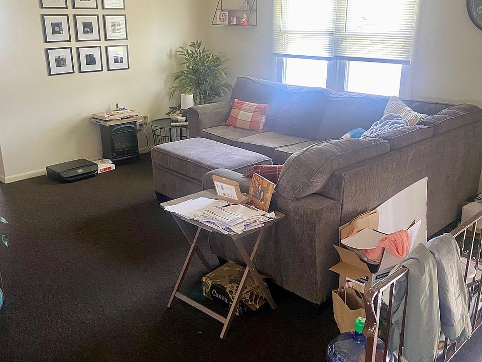 168 Irene Ave, Ephrata, PA 17522 Zillow