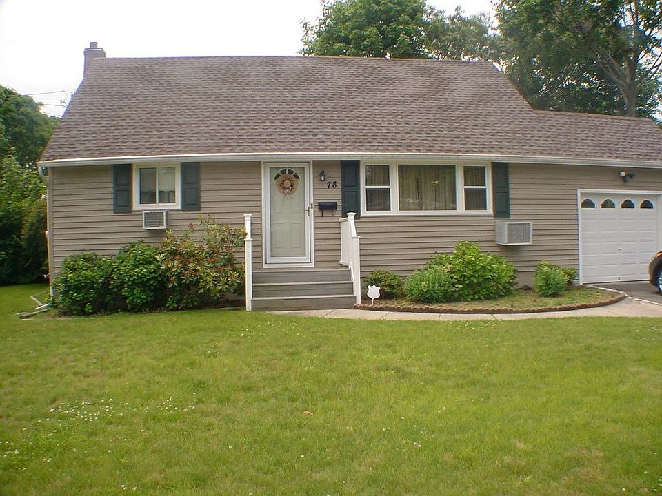 1st image of 78 Chelsea Ave