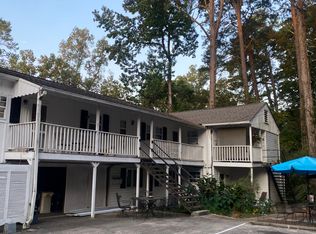 (Undisclosed Address), Dalton, GA 30720