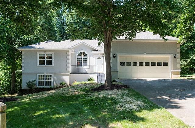 1st image of 106 Shelter Cove Ln #21