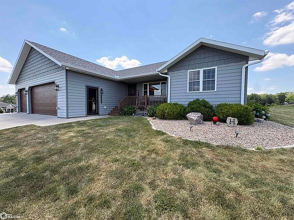 3rd image of 19940 Bella Vista Cir