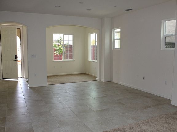 4th image of 355 W Aventino Ave
