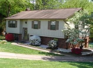 3142 Nc Highway 127 S, Hickory, NC 28602