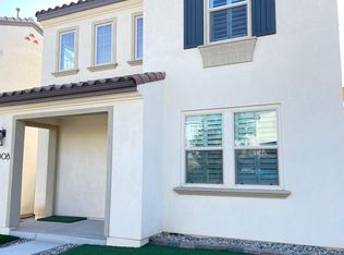 2008 Avenida Andanza, Chula Vista, CA 91913