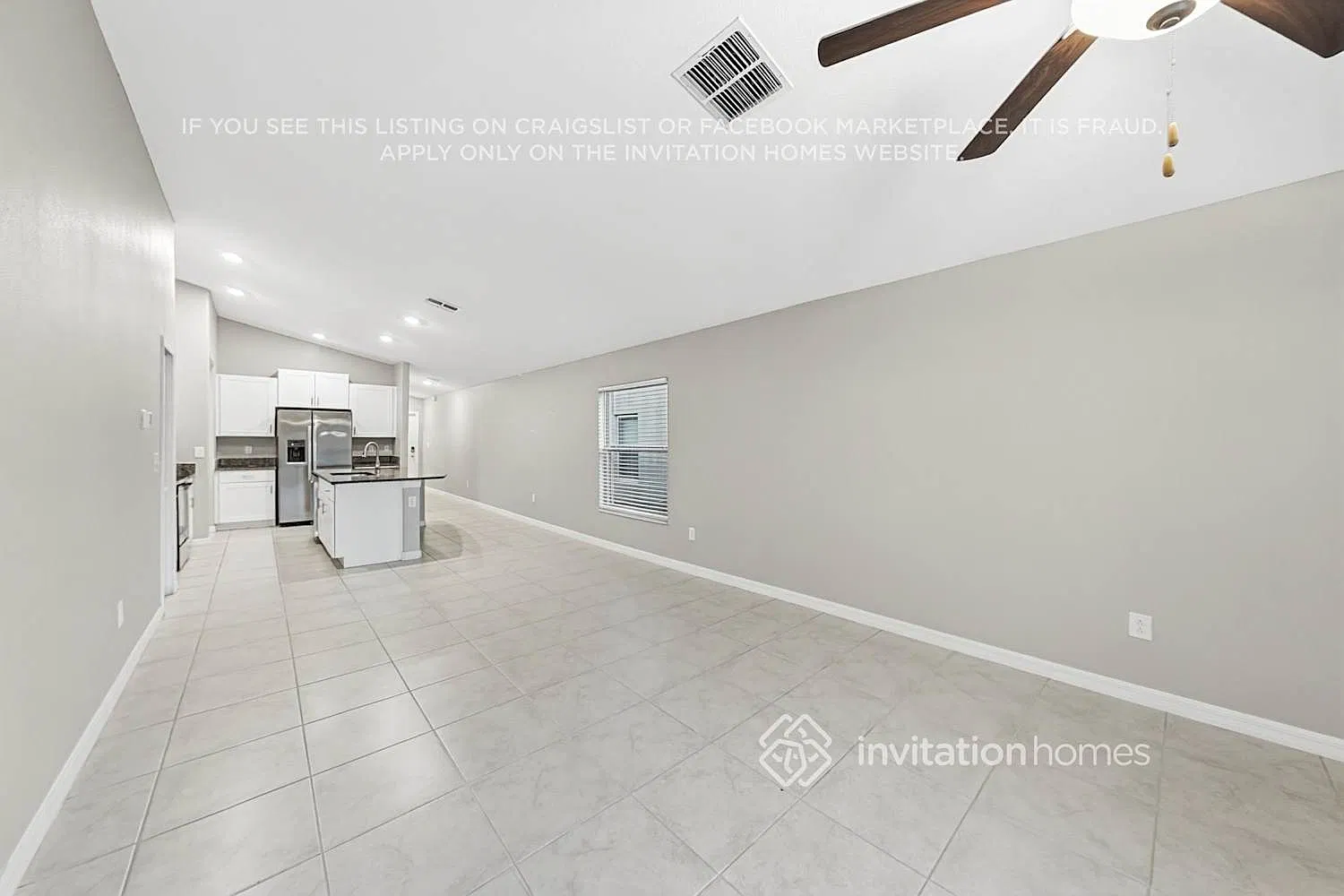 11240 Riley Pines Cir Gibsonton, FL 33534 — Photo 4