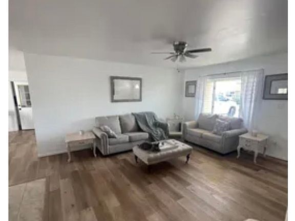 5th image of 1784 N KADOTA Avenue
