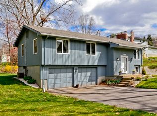 109 Hansen Dr, Vernon, CT 06066