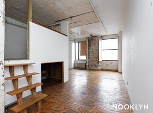 1085 Willoughby Ave #306, Brooklyn, NY 11221