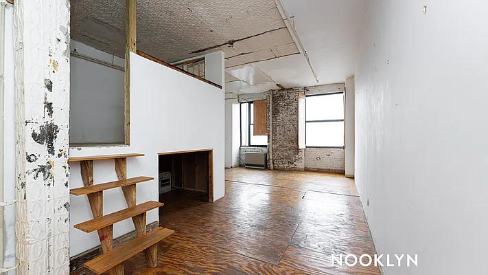 Rented by Nooklyn NYC LLC | media 2