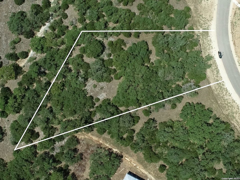 1st image of 411 (LOT 2028) Iron Hill