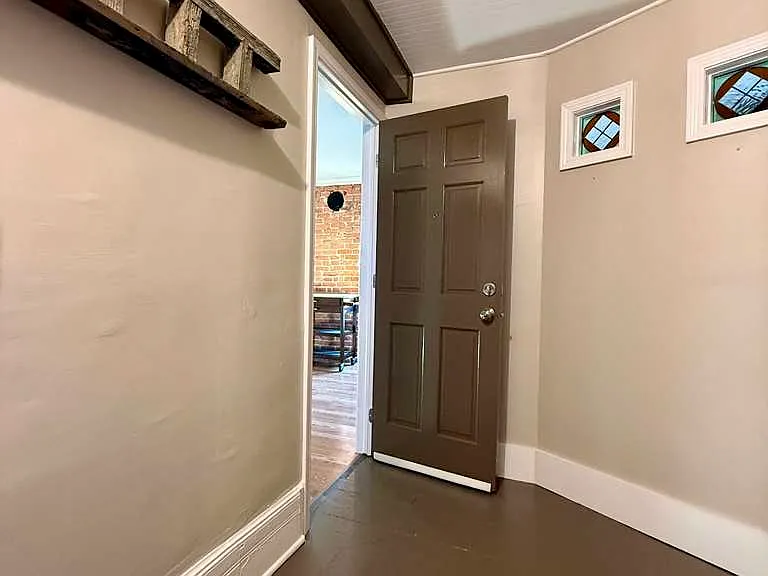 313 Pennsylvania St #2 — Photo 4