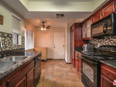 1319 Aphrodite, West Covina, CA, 91790