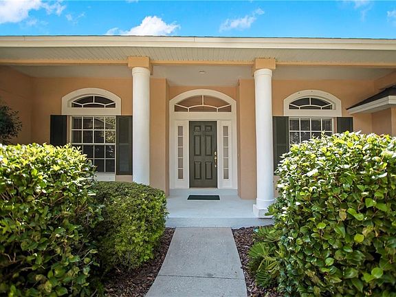 4th image of 397 Forest Park Cir