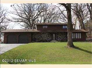 1475 Havana Rd, Owatonna, MN 55060