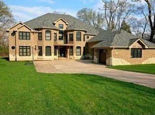 4709 Devon Ave, Lisle, IL 60532