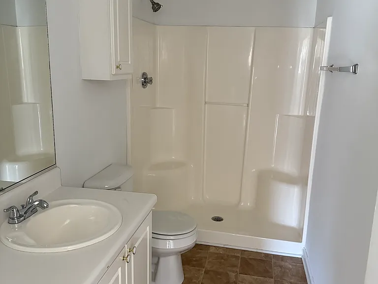 4022 Calypso Dr — Photo 8