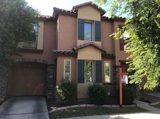 7829 W Bonitos Dr, Phoenix, AZ 85035