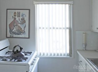 9606 Greenview Ave APT 103, Detroit, MI 48228