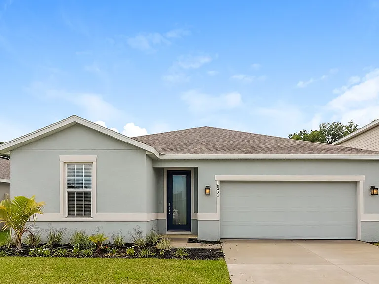 18424 Hunters Meadow Walk — Photo 1