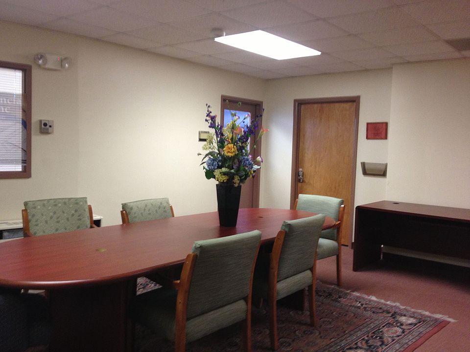 2nd image of 12221 Parklawn Dr Ste 205