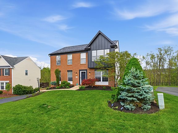 5th image of 316 Bridlewood Ct
